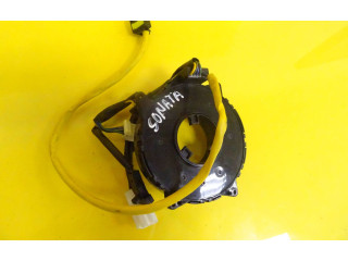 Подрулевой шлейф SRS    Hyundai Sonata