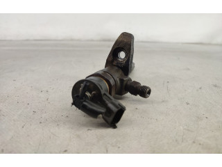 Vstřikovač 0445110135, 7831016251312   Peugeot 206     