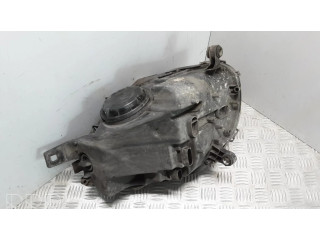 Передняя фара