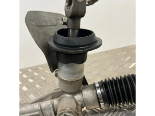    Рулевая рейка    Mitsubishi Outlander 2013-2021 года