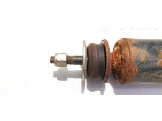 Задний aмортизатор      