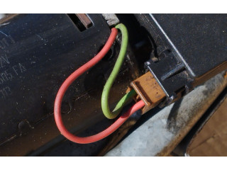 Комплект механизма стеклоочистителей