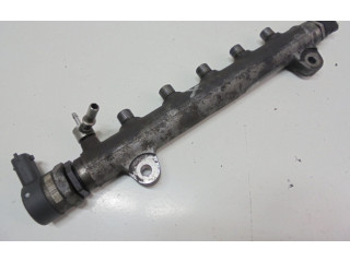 Топливная рампа 31400-2A410, 31400-2A410   Hyundai Getz  