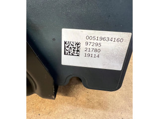 Jednotka ABS Fiat Punto Evo 2014