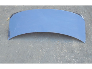 Переключатель дворников    BMW X3 E83