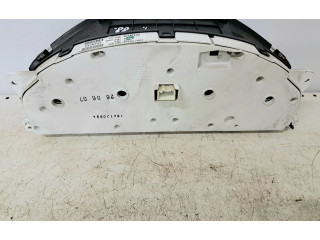 Панель приборов 30746102 Volvo S60