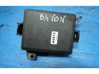 Блок предохранителей  91956-Q0041   Hyundai Bayon    