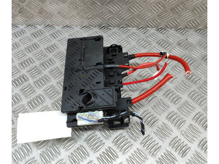   Pojistková skříňka A1675405151   Mercedes-Benz GLE W167 2024