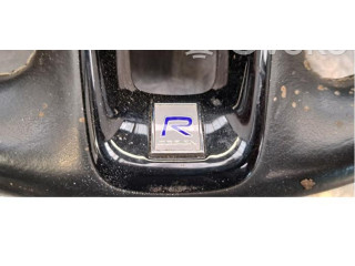 Руль Volvo XC90  2014 -  года 39834466      