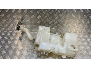 Бачок оконной жидкости