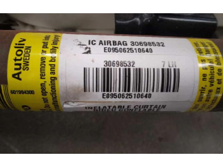 Подушка безопасности двери 30698532 Volvo XC90