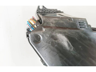 Pojistková skříňka skrzybezgs450h Lexus GS 300 350 430 450H 2010