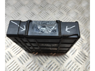 Блок управления двигателя MD340290 Mitsubishi Galant