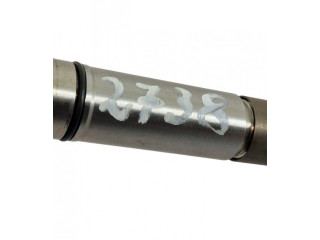 Vstřikovač 0445110584, 338002F610 KIA Sorento