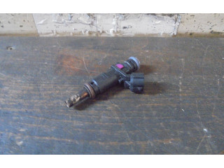 Vstřikovač 166009685R, 166009685R Smart ForFour II W453 H4D-A4