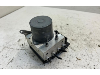 Jednotka ABS 3451679898901 BMW X1 E84 2011