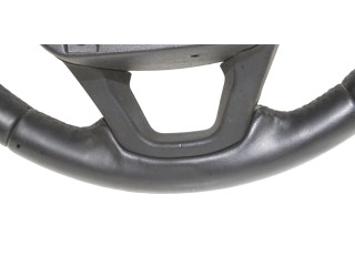 Руль Ford Mondeo MK V 2014- года DS733600EP, DS733600EP3ZHE