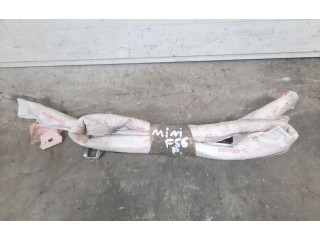 Боковая подушка безопасности Mini One - Cooper F56 F55