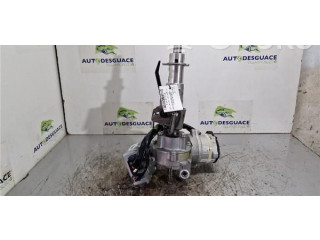    Рулевая рейка 56340H8500, GE50009900   KIA Rio 2012 - 2016 года