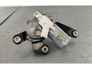 Моторчик заднего дворника C2Z20238 Jaguar XF