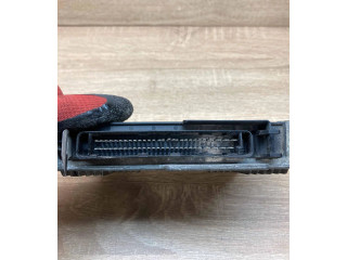 Řídící jednotka 7700868188, S113717119C   Renault Espace III 1997