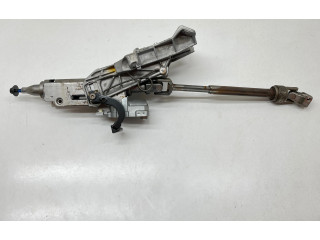    Рулевая рейка 665681001, 30781348   Volvo V70 2014 - 2016 года