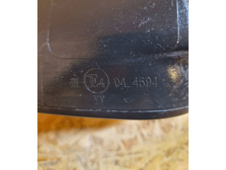 Zpětné zrcátko Toyota RAV 4 (XA40) 2015 E4044594