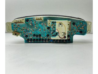 Панель приборов 6052910010, 183A.1000 Fiat Coupe