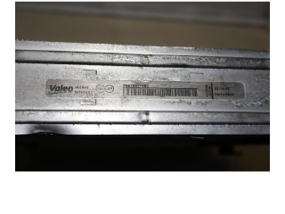 Интеркулер  9675627980   Peugeot Partner III 