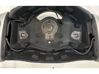 Руль Mini One - Cooper R50 - 53  2001 - 2006 года 2375R5016, 2375R5014      