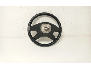 Volant Mercedes-Benz C W204 2012 A2464603103