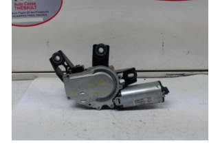 Моторчик заднего дворника 1688200442, 1688200442    Mercedes-Benz A W168