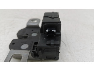 Замок багажника 9802312 Mini Cooper Countryman R60 2011-2016 года