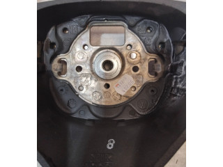 Руль Volkswagen Golf Plus 2005 - 2013 года