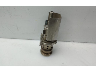 Vstřikovač 9813930180 Citroen Berlingo