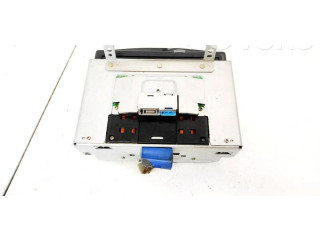 Дисплей 306562451, 30656245-1 Volvo V70