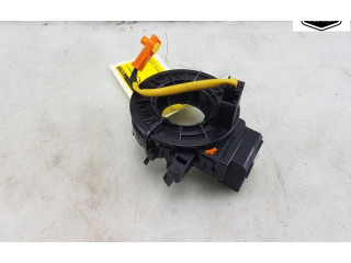 Подрулевой шлейф SRS 4112HX, 4112HX   Citroen C1