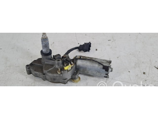 Моторчик заднего дворника 7M0955713A, 403975    Volkswagen Sharan