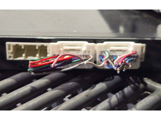 Блок управления без ключа 8999047130, 2325008274 Toyota Prius (XW50)