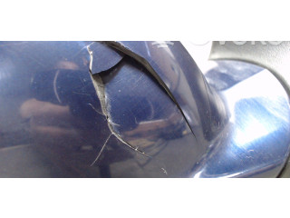 Zpětné zrcátko Volkswagen Polo III 6N 6N2 6NF 2000 NICHTZUTREFFEND