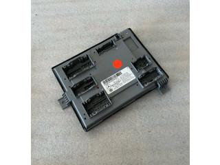 Блок управления A2979004426   Mercedes-Benz GLC C254