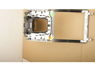 Блок управления климат-контролем 1286270, 1286270 Volvo V70