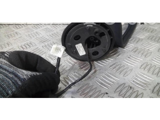 Зеркало электрическое        Dacia Duster  2010 - 2017 года   