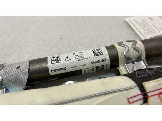 Боковая подушка безопасности A27320448010 Mini One - Cooper Coupe R56