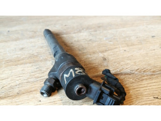 Vstřikovač Chevrolet Captiva pro naftový motor 2.0