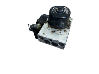 Блок АБС 8671224, P08671225 Volvo XC90 2003 - 2006 года