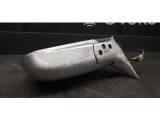 Зеркало электрическое Mitsubishi Lancer X 2007 - года