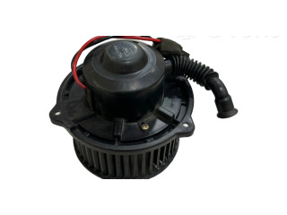 Вентилятор печки       Ford Ranger