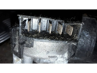 Моторчик дворников 390241162    Mitsubishi Space Star