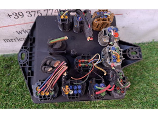 Блок управления 5W93-14A073-DB, 5W93-14A073-DB   Jaguar XJ X350